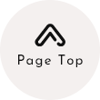pagetop