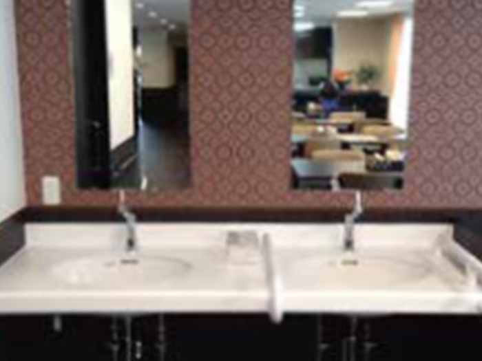 住宅型有料老人ホーム エルステージ日進