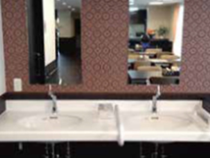 住宅型有料老人ホーム エルステージ弥富