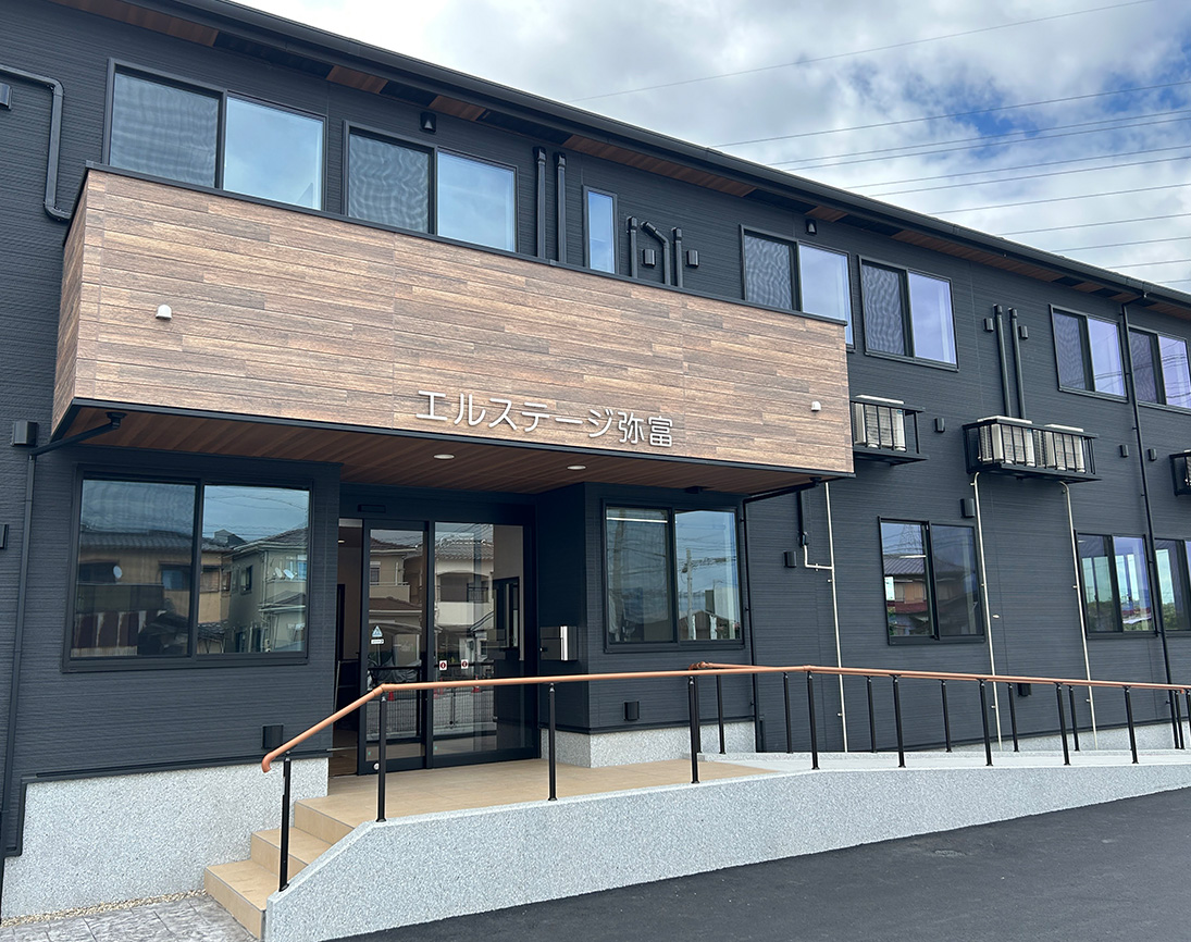 メインビジュアル