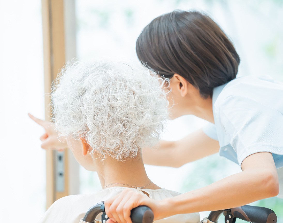 メインビジュアル