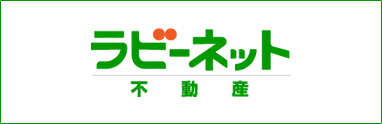 ラビ―ネット